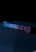 Image result for Samsung Logo Transparent Background