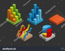Image result for AutoCAD 3D Diagrams