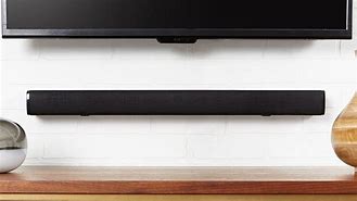 Image result for Bedroom Sound Bar