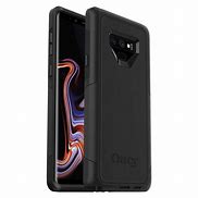 Image result for Note 9 OtterBox South Side Serpent