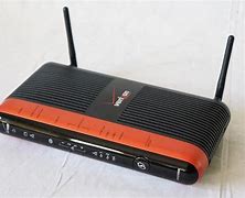 Image result for FiOS Router with Antennas