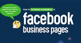 Image result for Facebook Business Ads