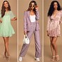 Image result for Spring 2020 Southern Trends