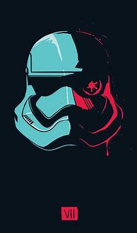 Image result for 8K Star Wars Wallpaper