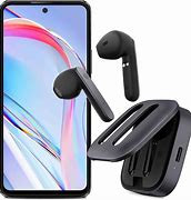 Image result for BLU G91 Pro Charger