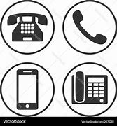 Image result for Simple Phone with Lock In