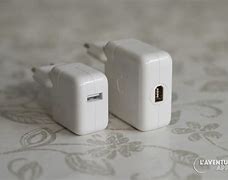 Image result for Apple FireWire Charger