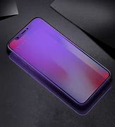 Image result for ZAGG Glass Elite Edge for iPhone XS Max Screen Protector
