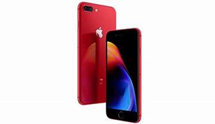 Image result for iPhone 8 Red Plus for Sale