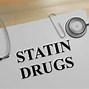 Image result for Statin Drugs