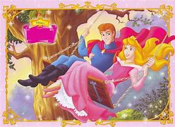 Image result for A Prince and a Princess