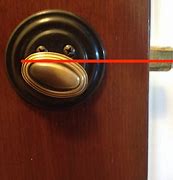 Image result for The Door Is Locked
