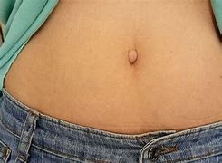 Image result for Riser Belly Button