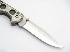 Image result for Titanium Knife