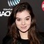 Image result for Hailee Steinfeld No Makeup
