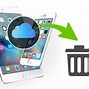 Image result for How to Delete iCloud Account without Password