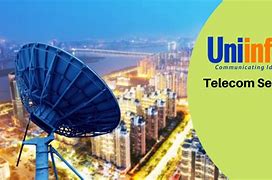 Image result for Telecom Service Providers