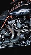Image result for Harley-Davidson Exhaust Systems