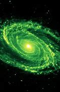 Image result for Space Art Galaxie