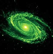Image result for Blue Solar Galaxy