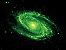 Image result for Quasar Galaxy