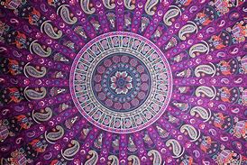 Image result for Extra Large Tapestry Wall Hangings