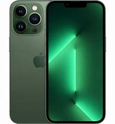 Image result for iPhone XS Boost Mobile