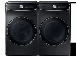 Image result for Samsung Washer and Dryer Logo