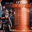 Image result for Women's Basketball Poster