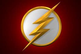 Image result for Flash Icon Aternos