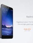 Image result for Redmi Phones with Fingerprint