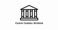 Image result for Canon Digital Camera for Kids