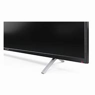 Image result for Sharp TV 65-Inch 4K Parts Regletas