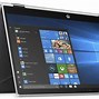 Image result for +hp pavillion laptops specifications