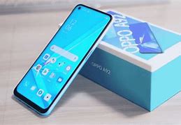 Image result for HP Oppo A92