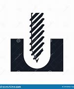 Image result for Drill Bit Logo