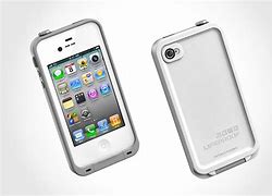Image result for LifeProof Phone Case Camera Cover