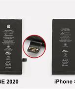 Image result for iPhone 8 Screen and Battery Port