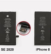 Image result for iPhone SE 2020 Display Spot