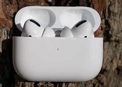 Image result for Batery Life Air Pods