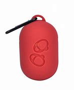 Image result for Samsung Gear Iconx Charging Case