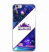 Image result for Fortnite iPhone 6s Plus Case