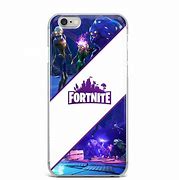 Image result for Fortnite Lynx Phone Case iPhone 7