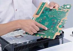 Image result for PS5 Internals