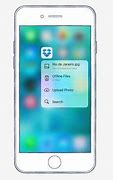 Image result for youtube how to use iphone 6s