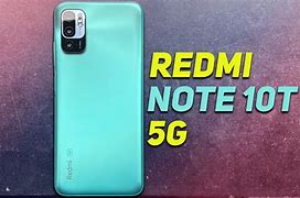 Image result for Redmi 10T 5G