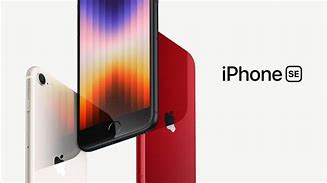 Image result for iPhone SE 3rd Generation vs LG Stylo 6