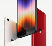 Image result for Apple iPhone SE 3rd Generation Boost