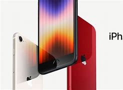 Image result for iPhone SE 3rd Gen Wallpapers
