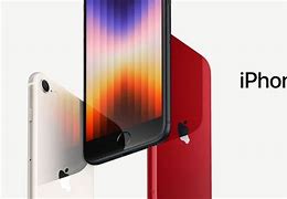 Image result for Pics of iPhone Third Generation